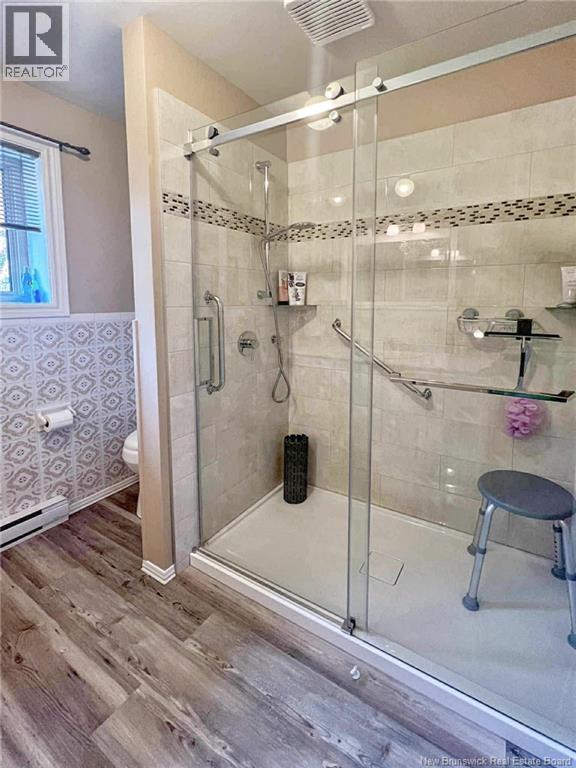 81 Haut-Saint-Simon Road, Saint-Simon, New Brunswick  E8P 1Y8 - Photo 8 - NB130861