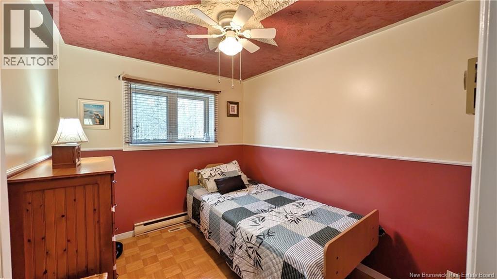 81 Haut-Saint-Simon Road, Saint-Simon, New Brunswick  E8P 1Y8 - Photo 9 - NB130861