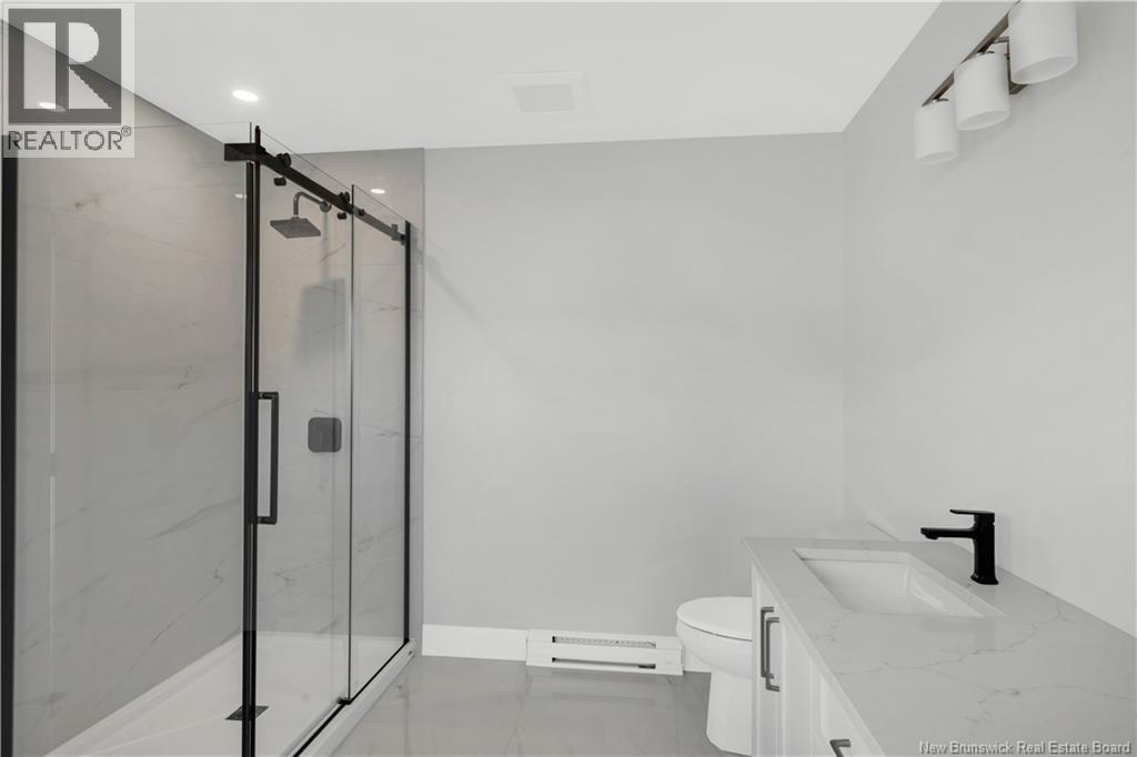 64 Guy Street, Shediac, New Brunswick E4P 0L5 - Photo 10 - NB130864