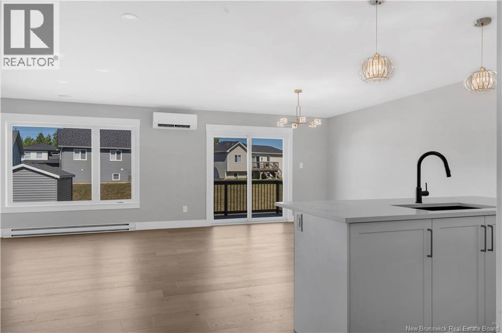 64 Guy Street, Shediac, New Brunswick E4P 0L5 - Photo 12 - NB130864
