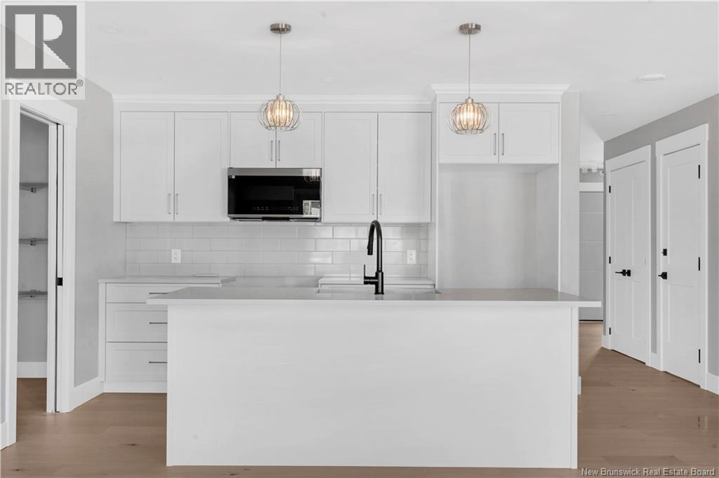 64 Guy Street, Shediac, New Brunswick E4P 0L5 - Photo 13 - NB130864