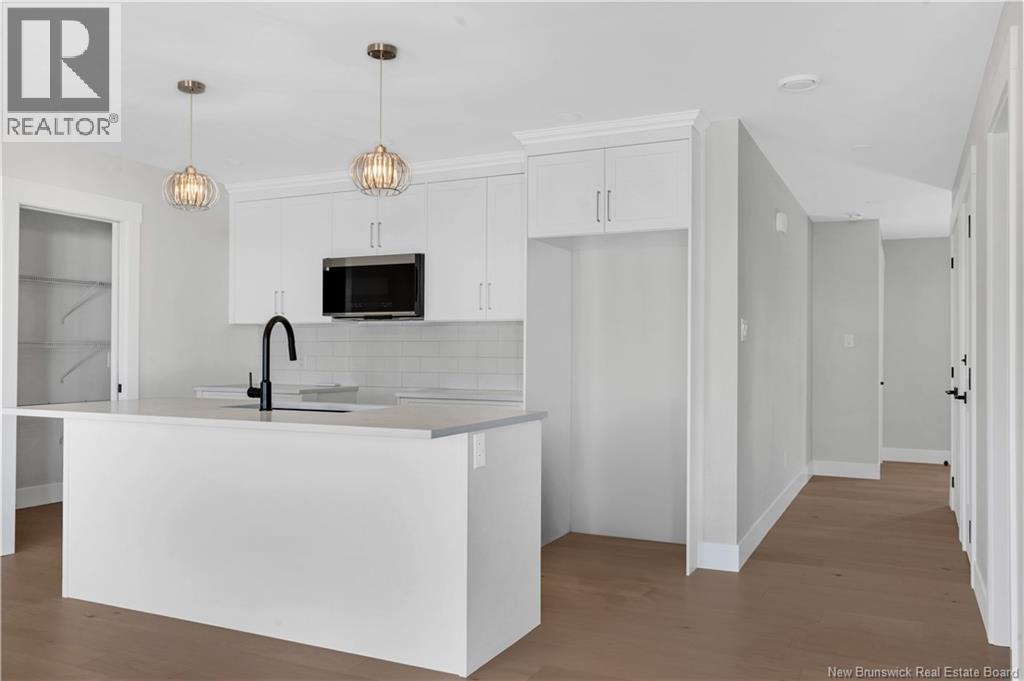 64 Guy Street, Shediac, New Brunswick E4P 0L5 - Photo 14 - NB130864