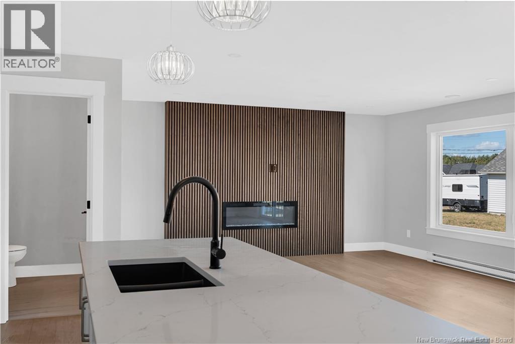 64 Guy Street, Shediac, New Brunswick E4P 0L5 - Photo 15 - NB130864