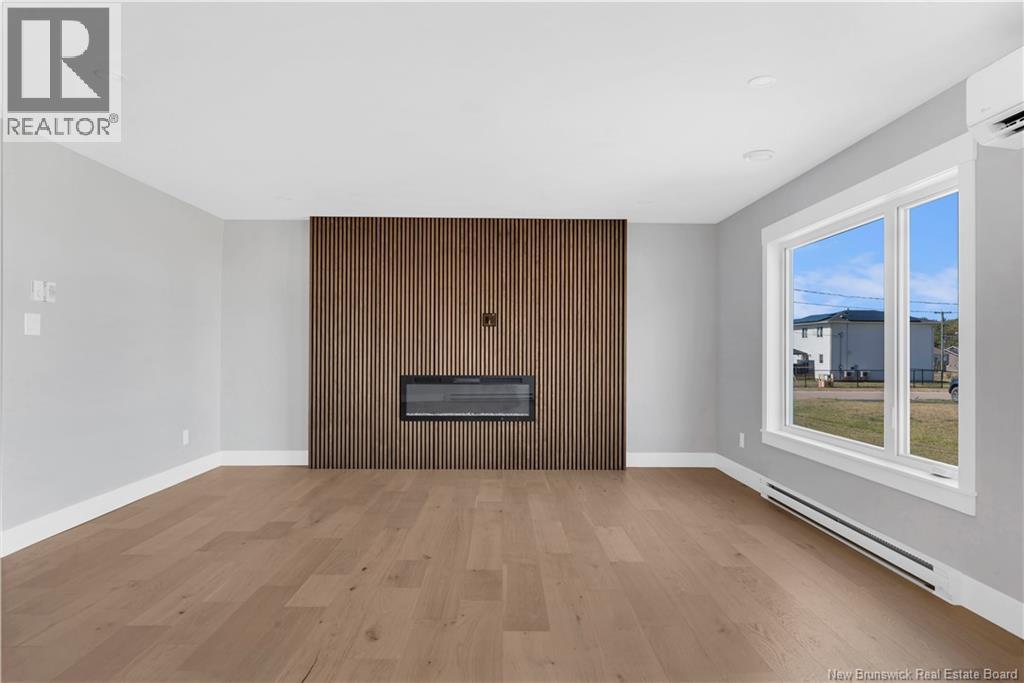 64 Guy Street, Shediac, New Brunswick E4P 0L5 - Photo 16 - NB130864