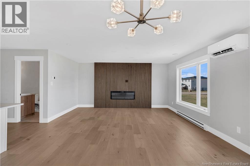 64 Guy Street, Shediac, New Brunswick E4P 0L5 - Photo 17 - NB130864