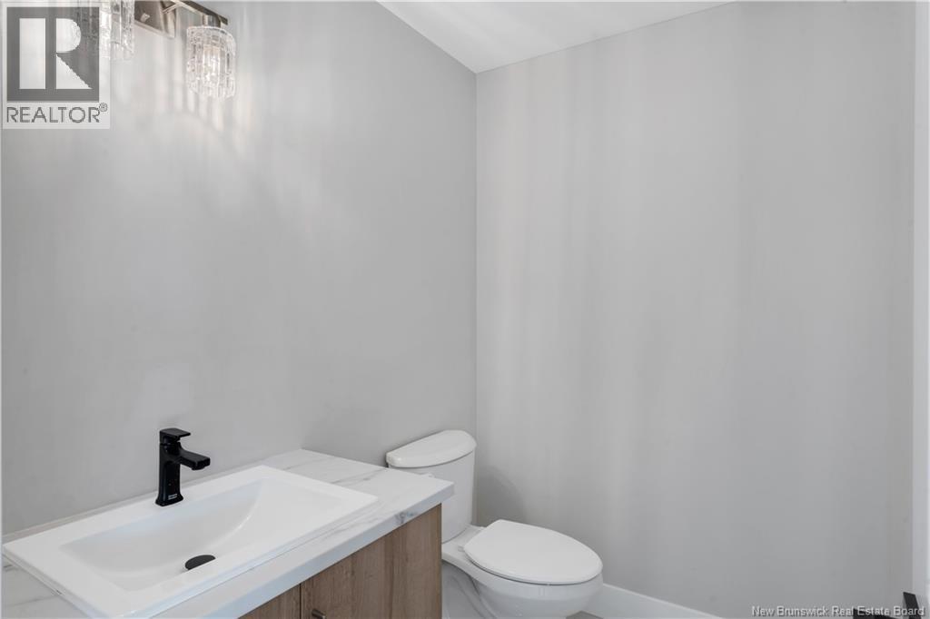 64 Guy Street, Shediac, New Brunswick E4P 0L5 - Photo 18 - NB130864