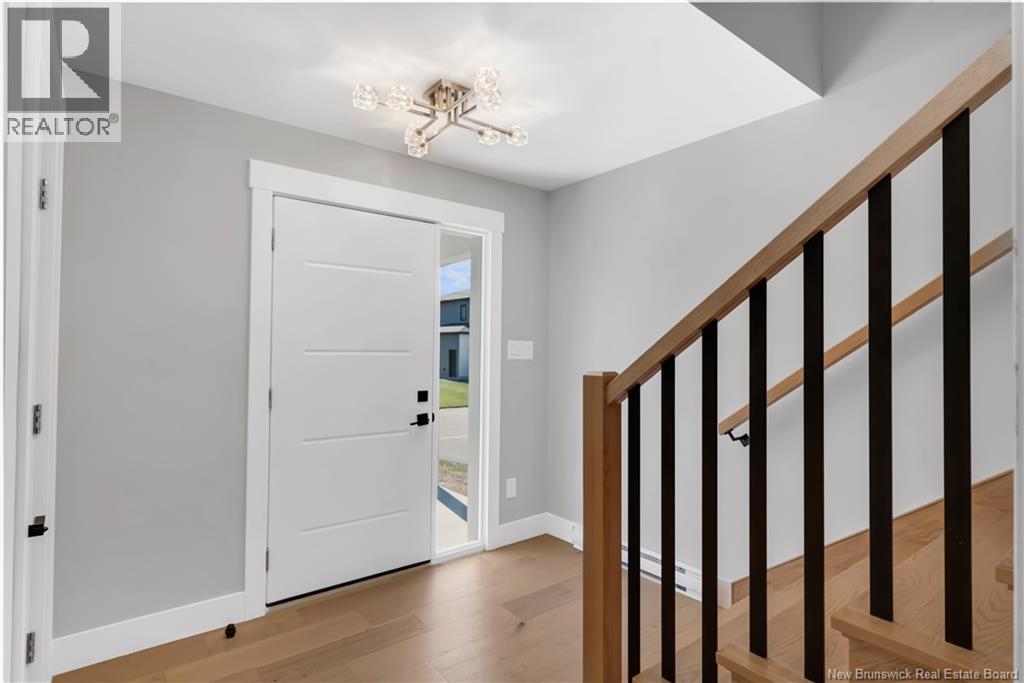 64 Guy Street, Shediac, New Brunswick E4P 0L5 - Photo 19 - NB130864