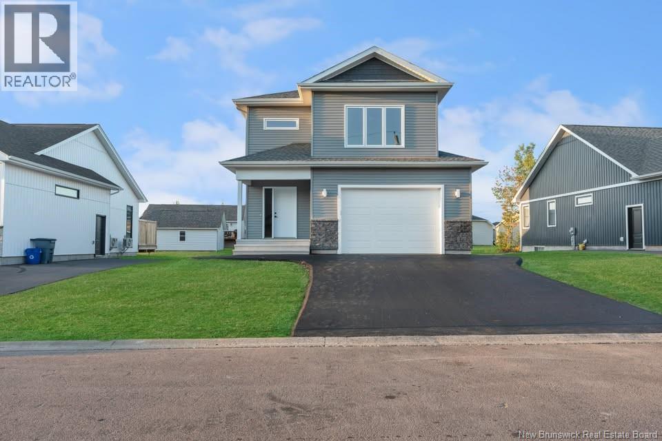 64 Guy Street, Shediac, New Brunswick E4P 0L5 - Photo 2 - NB130864