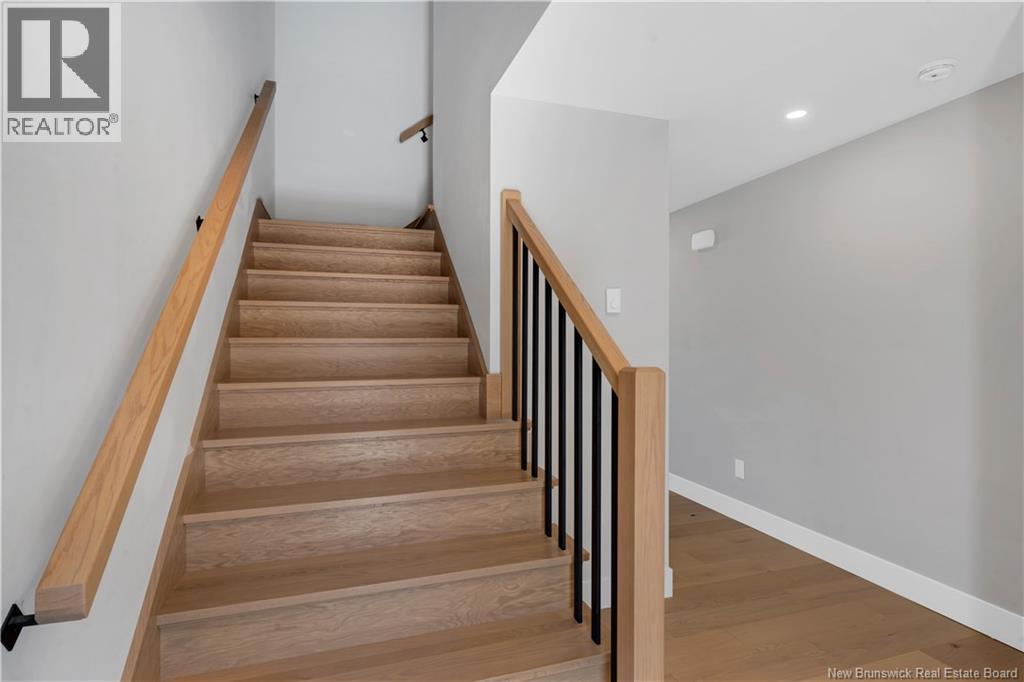 64 Guy Street, Shediac, New Brunswick E4P 0L5 - Photo 20 - NB130864