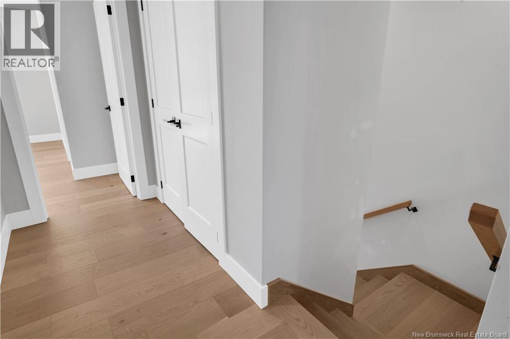 64 Guy Street, Shediac, New Brunswick E4P 0L5 - Photo 21 - NB130864