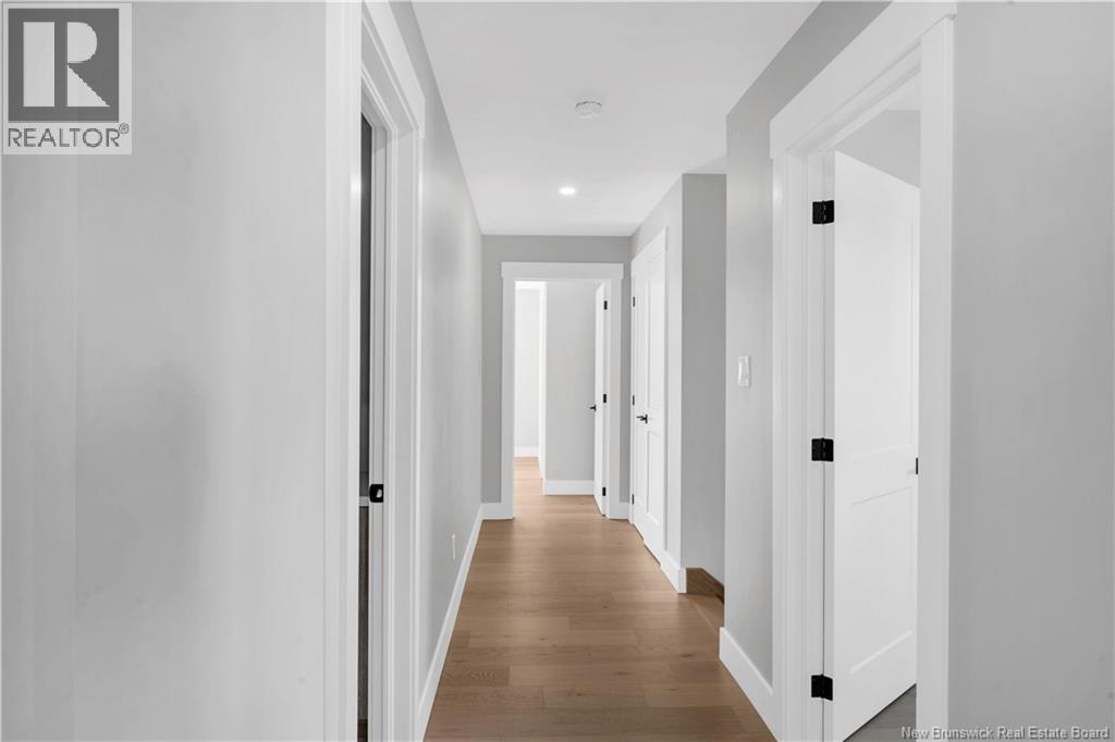 64 Guy Street, Shediac, New Brunswick E4P 0L5 - Photo 22 - NB130864