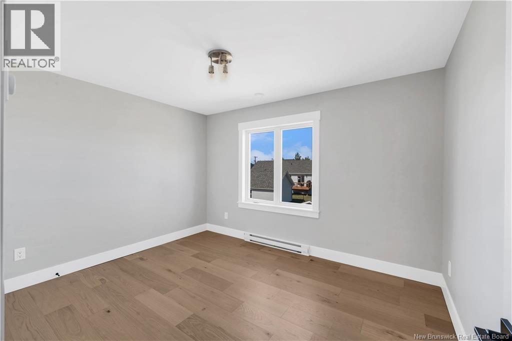 64 Guy Street, Shediac, New Brunswick E4P 0L5 - Photo 23 - NB130864