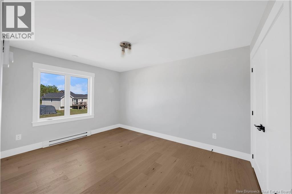 64 Guy Street, Shediac, New Brunswick E4P 0L5 - Photo 24 - NB130864