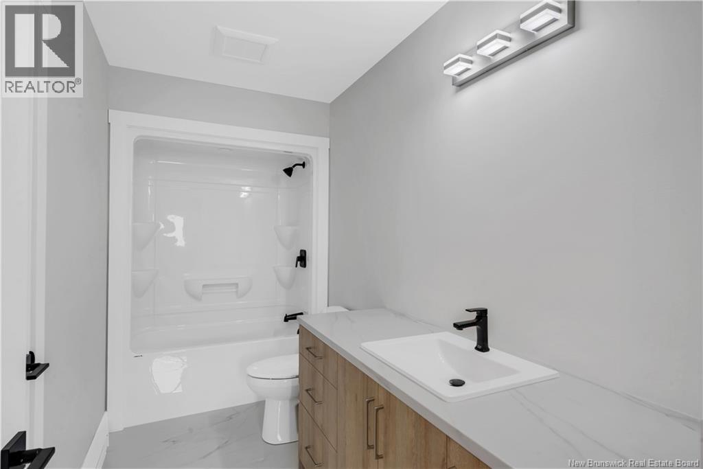 64 Guy Street, Shediac, New Brunswick E4P 0L5 - Photo 25 - NB130864