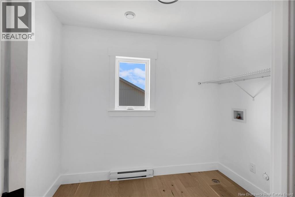 64 Guy Street, Shediac, New Brunswick E4P 0L5 - Photo 26 - NB130864