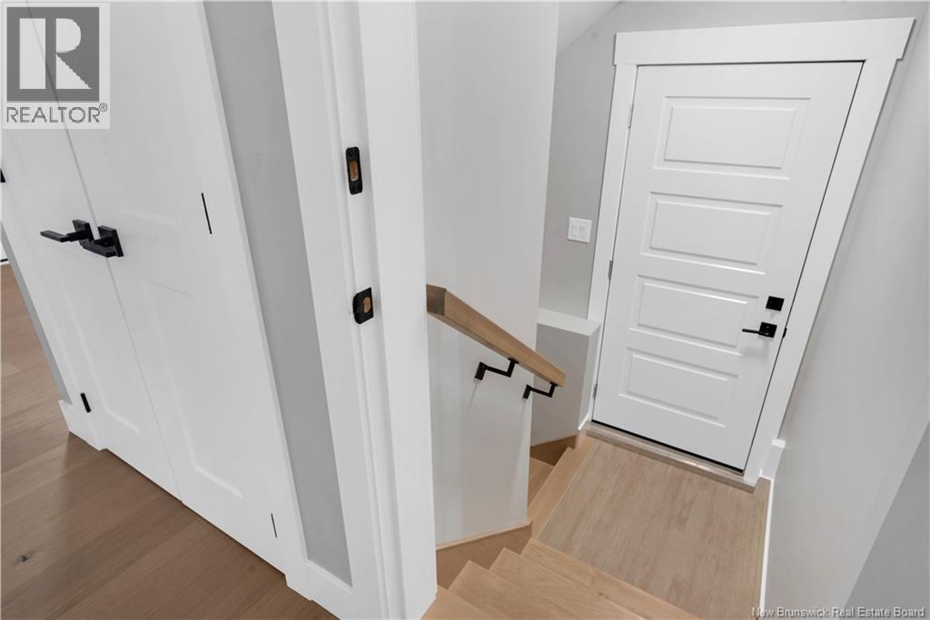 64 Guy Street, Shediac, New Brunswick E4P 0L5 - Photo 27 - NB130864