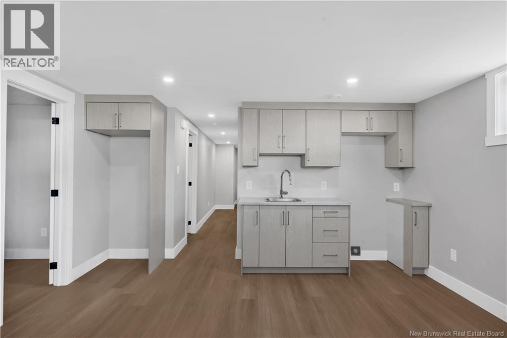 64 Guy Street, Shediac, New Brunswick E4P 0L5 - Photo 28 - NB130864