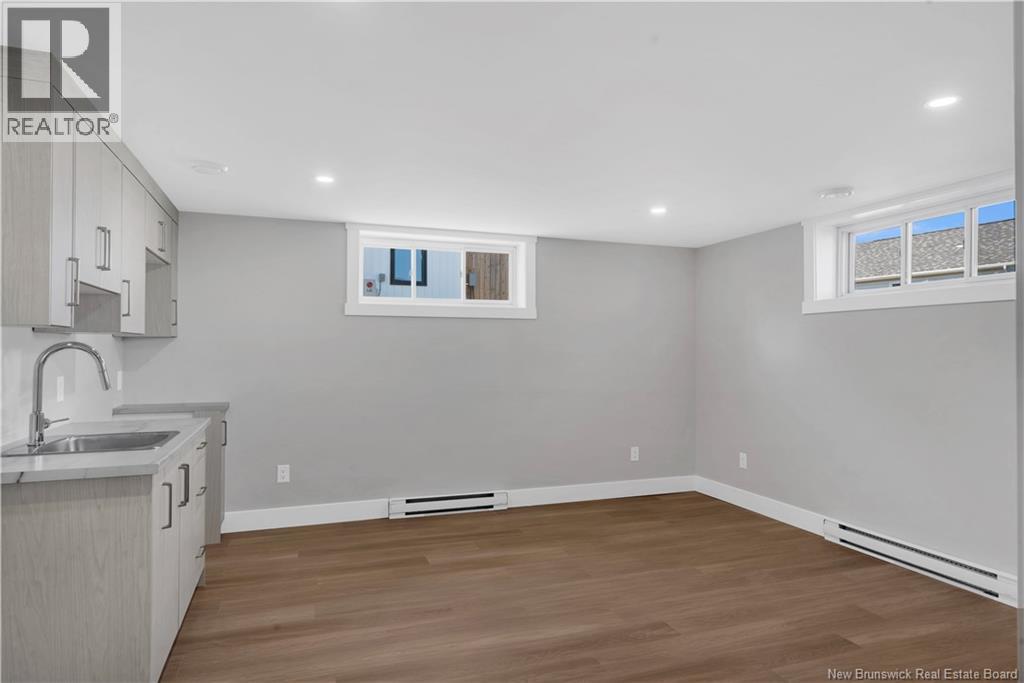 64 Guy Street, Shediac, New Brunswick E4P 0L5 - Photo 29 - NB130864