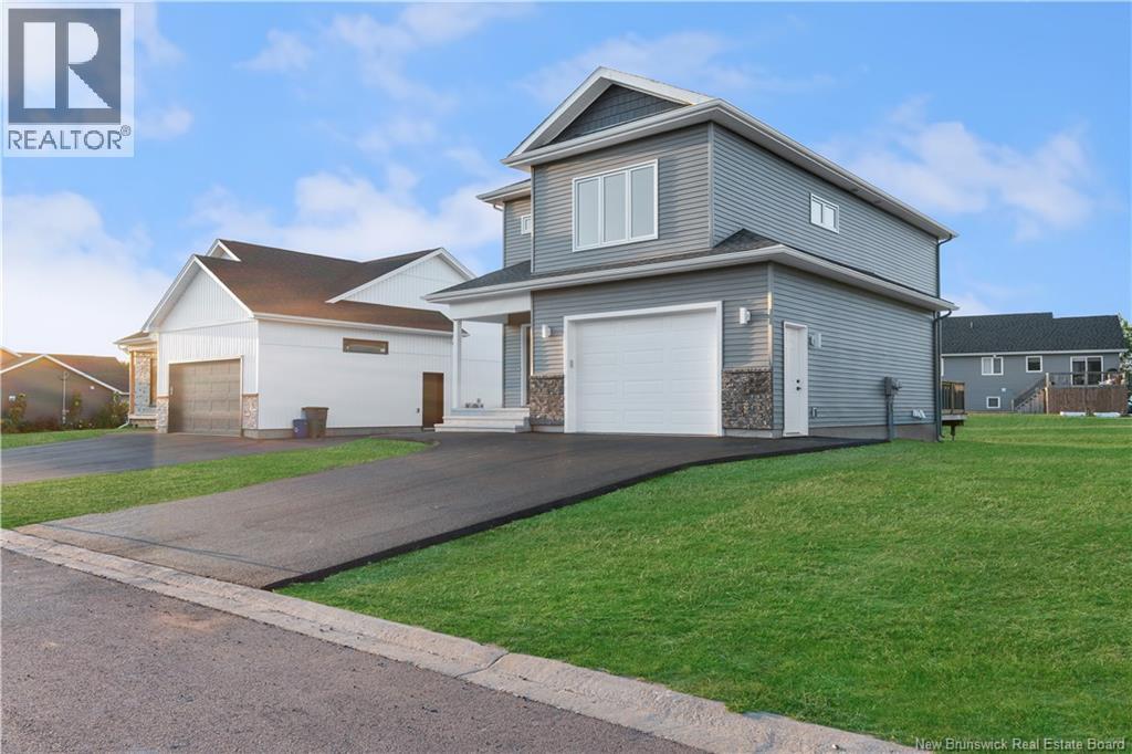 64 Guy Street, Shediac, New Brunswick E4P 0L5 - Photo 3 - NB130864