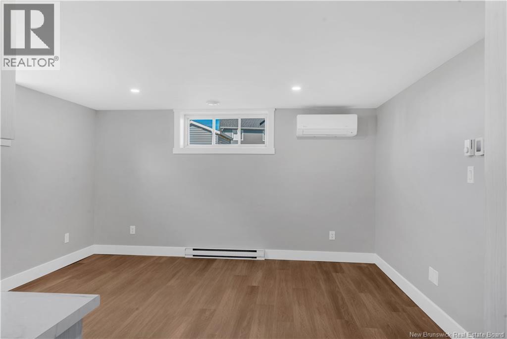 64 Guy Street, Shediac, New Brunswick E4P 0L5 - Photo 30 - NB130864