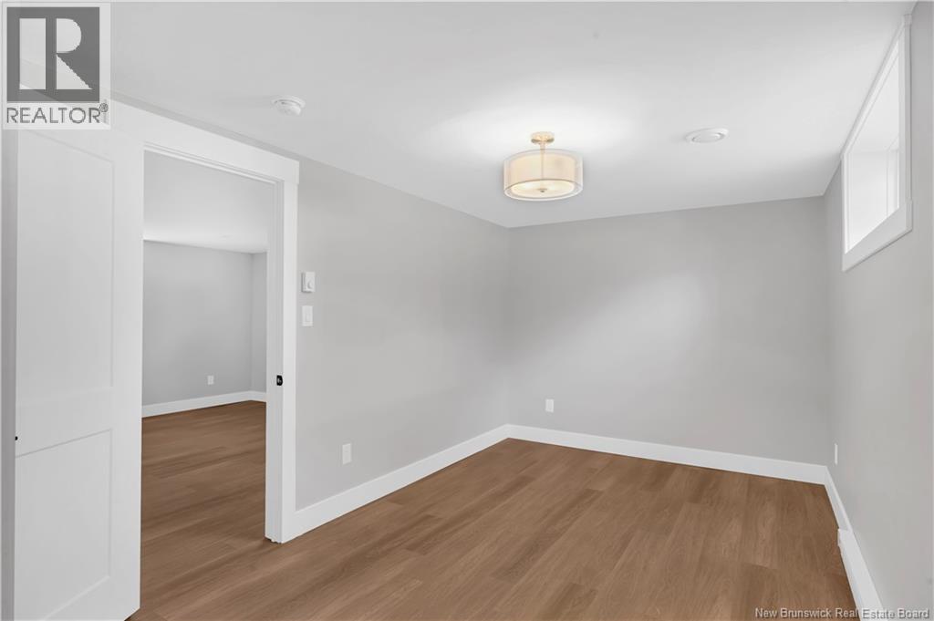 64 Guy Street, Shediac, New Brunswick E4P 0L5 - Photo 31 - NB130864