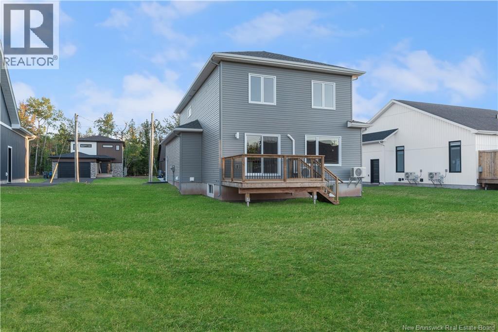 64 Guy Street, Shediac, New Brunswick E4P 0L5 - Photo 4 - NB130864