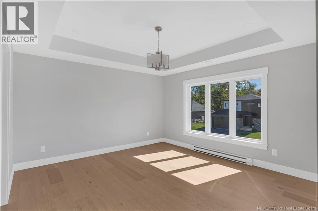 64 Guy Street, Shediac, New Brunswick E4P 0L5 - Photo 5 - NB130864