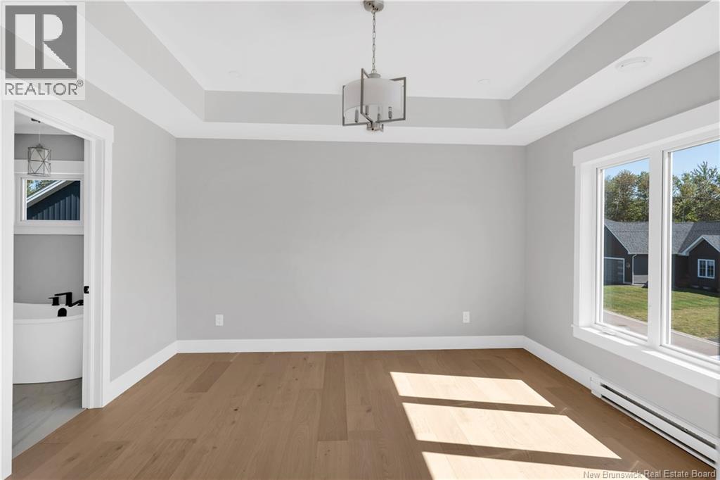 64 Guy Street, Shediac, New Brunswick E4P 0L5 - Photo 6 - NB130864