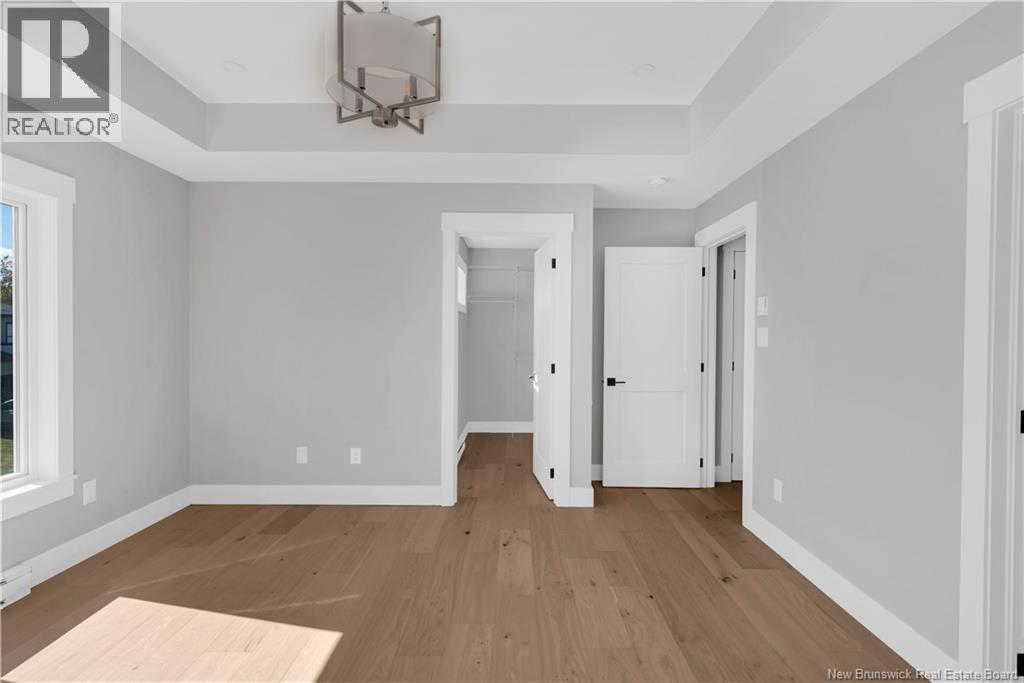 64 Guy Street, Shediac, New Brunswick E4P 0L5 - Photo 7 - NB130864
