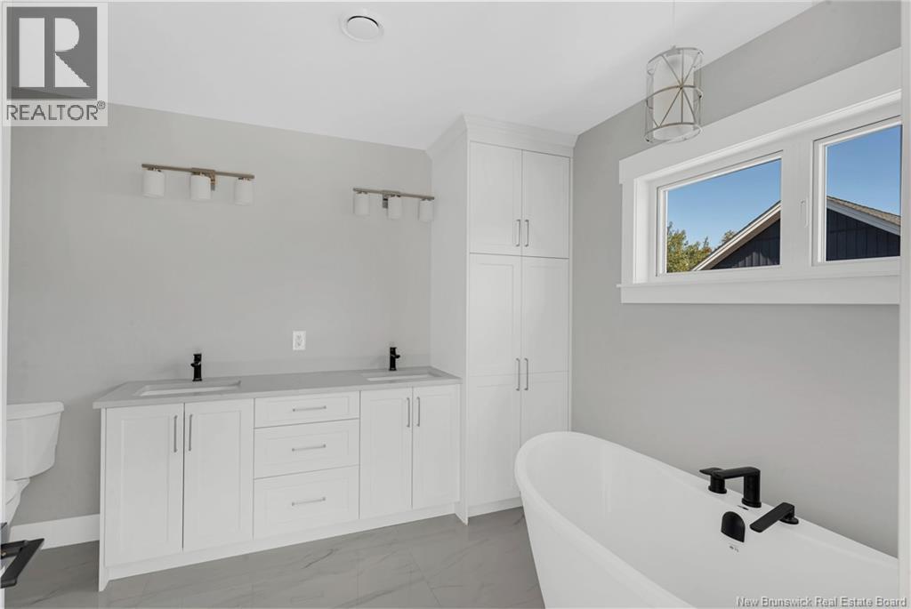 64 Guy Street, Shediac, New Brunswick E4P 0L5 - Photo 8 - NB130864