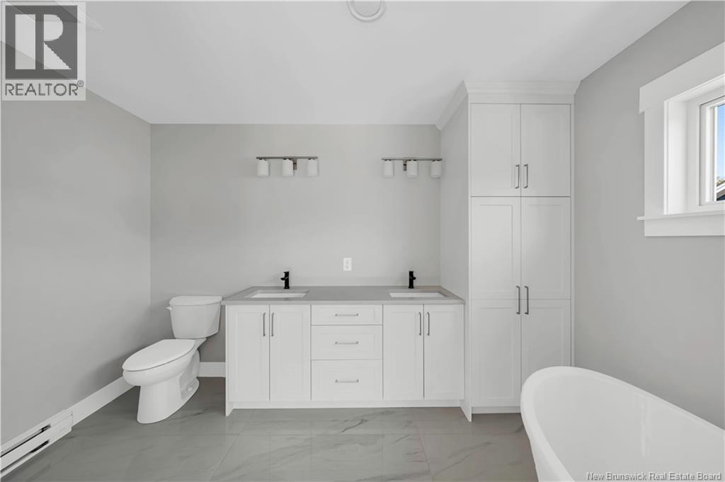 64 Guy Street, Shediac, New Brunswick E4P 0L5 - Photo 9 - NB130864