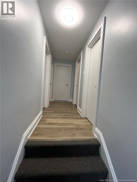 102 Cleveland Avenue, Riverview, New Brunswick  E1B 1X8 - Photo 11 - NB130826
