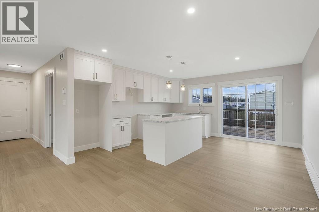 69 Youssef Street, Fredericton, New Brunswick  E3G 4K1 - Photo 10 - NB130821