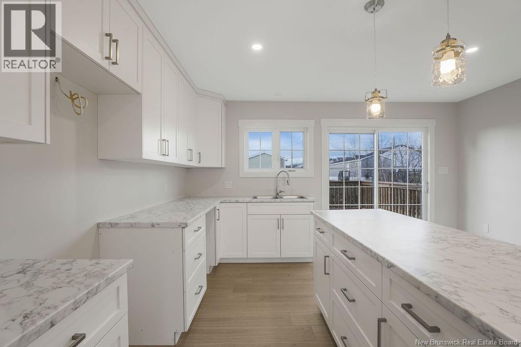 69 Youssef Street, Fredericton, New Brunswick  E3G 4K1 - Photo 11 - NB130821