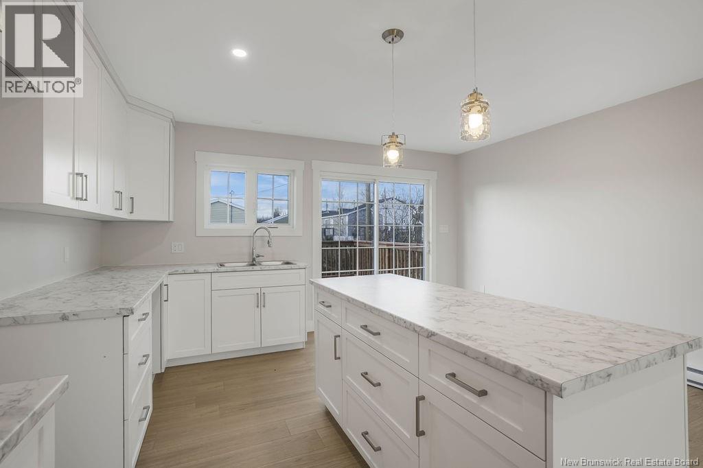 69 Youssef Street, Fredericton, New Brunswick  E3G 4K1 - Photo 12 - NB130821