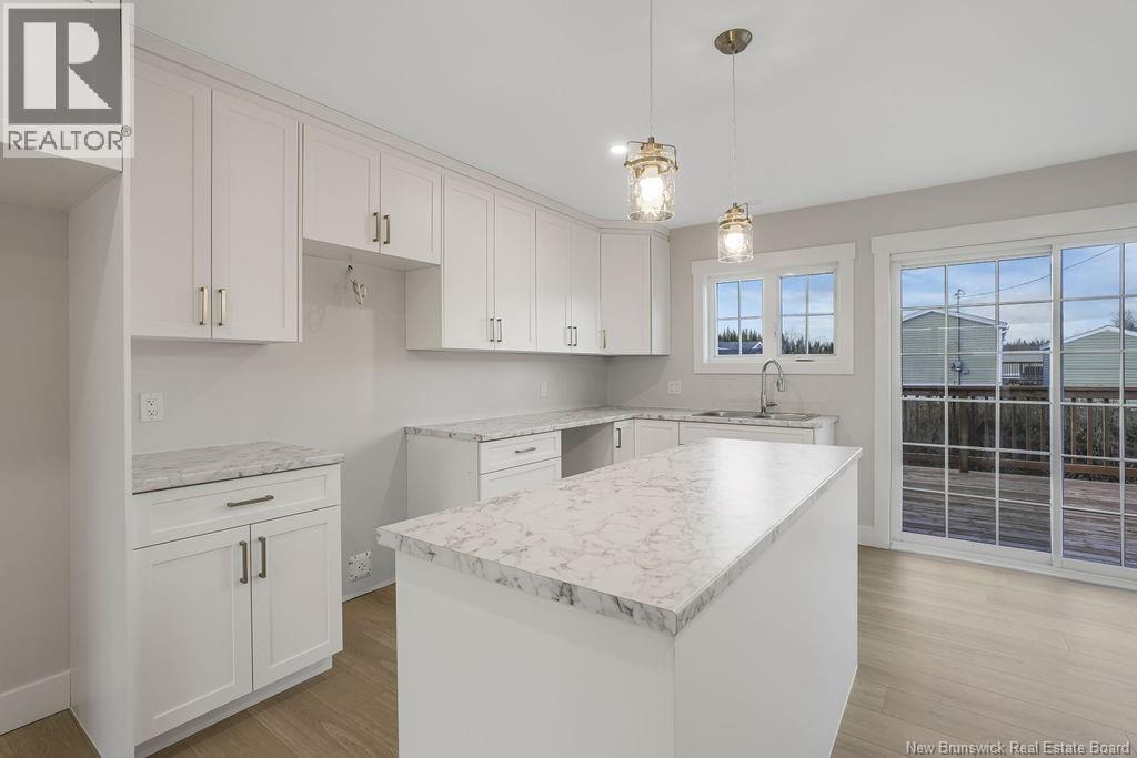 69 Youssef Street, Fredericton, New Brunswick  E3G 4K1 - Photo 13 - NB130821