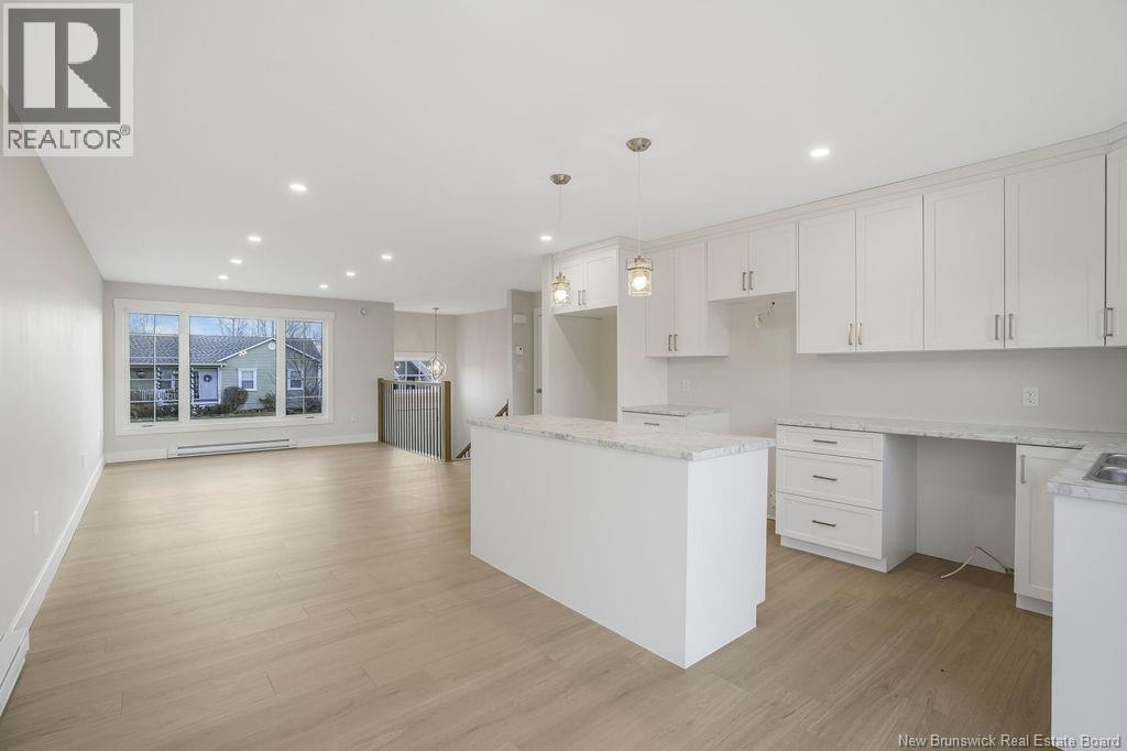 69 Youssef Street, Fredericton, New Brunswick  E3G 4K1 - Photo 14 - NB130821