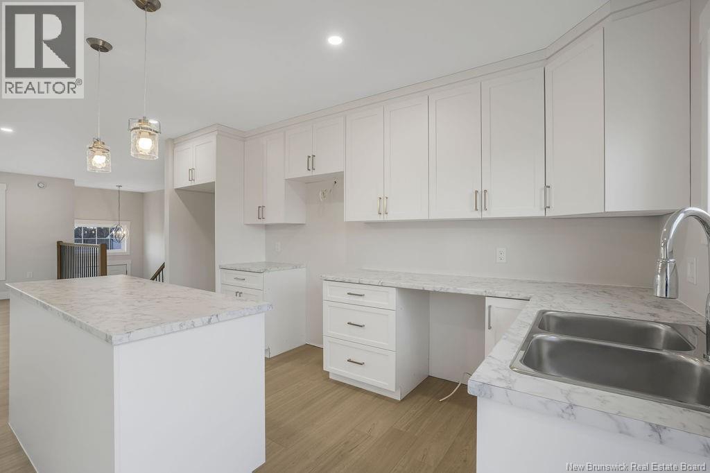 69 Youssef Street, Fredericton, New Brunswick  E3G 4K1 - Photo 15 - NB130821