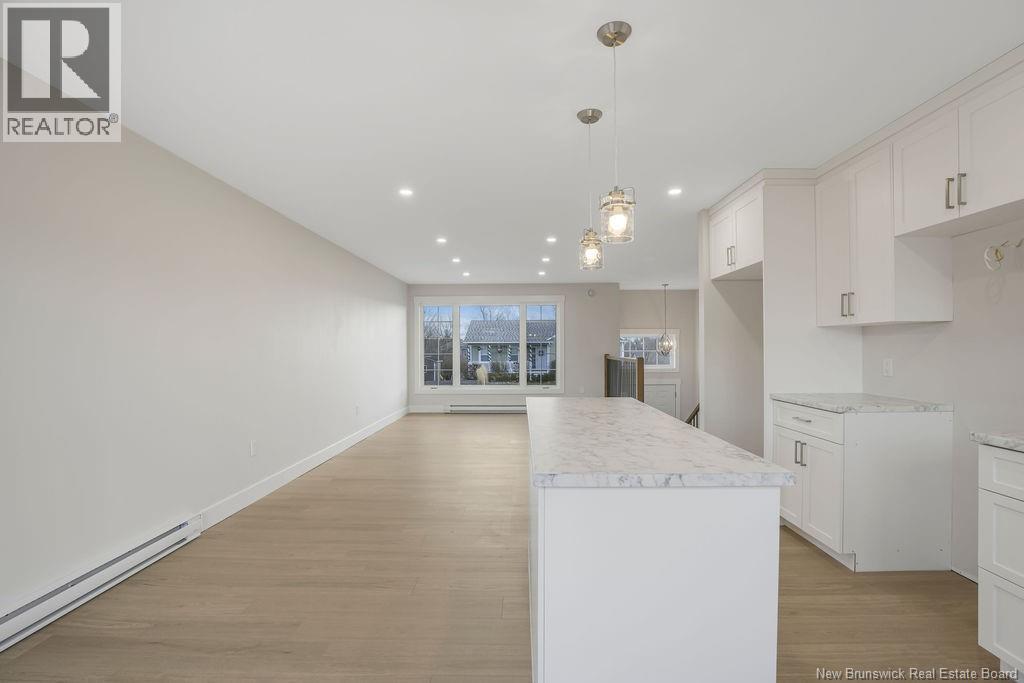 69 Youssef Street, Fredericton, New Brunswick  E3G 4K1 - Photo 16 - NB130821