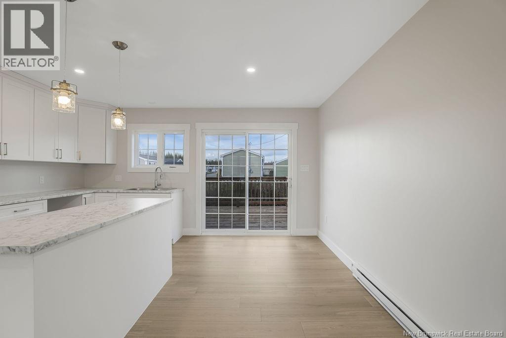 69 Youssef Street, Fredericton, New Brunswick  E3G 4K1 - Photo 17 - NB130821