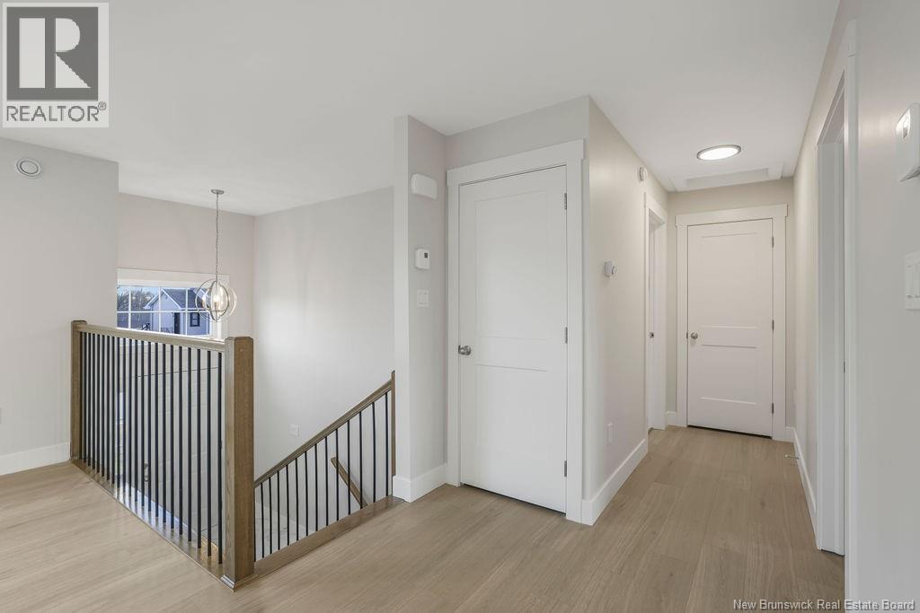 69 Youssef Street, Fredericton, New Brunswick  E3G 4K1 - Photo 18 - NB130821