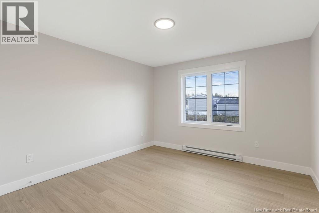 69 Youssef Street, Fredericton, New Brunswick  E3G 4K1 - Photo 19 - NB130821