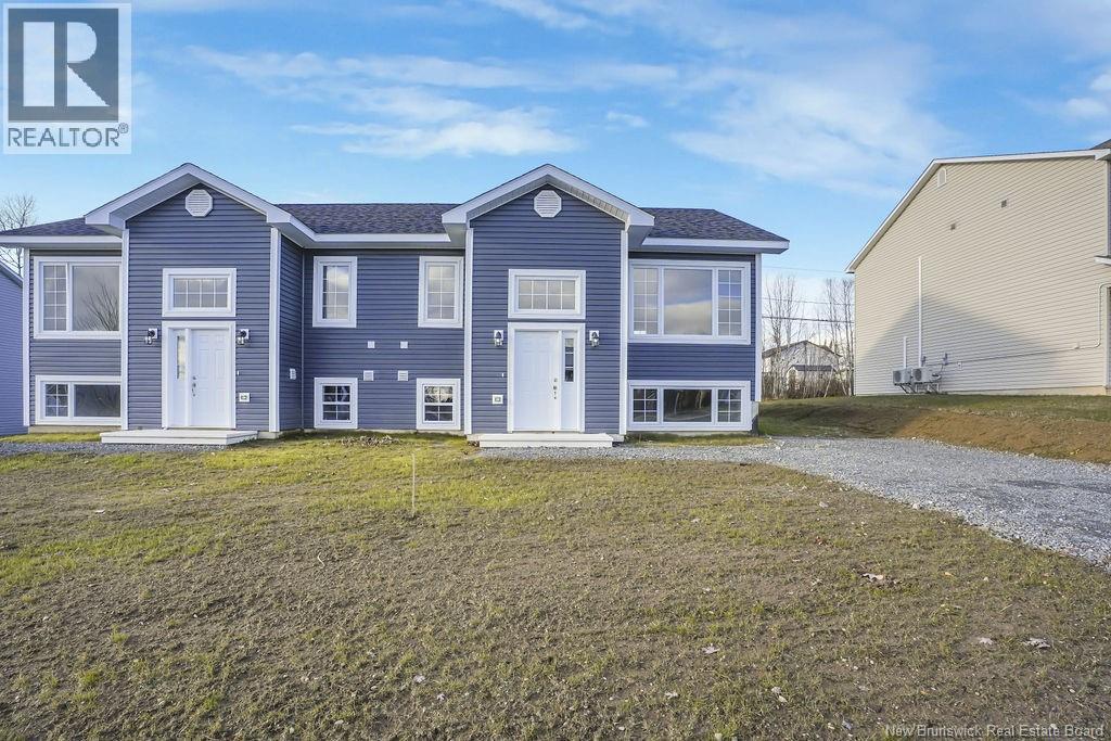 69 Youssef Street, Fredericton, New Brunswick  E3G 4K1 - Photo 2 - NB130821