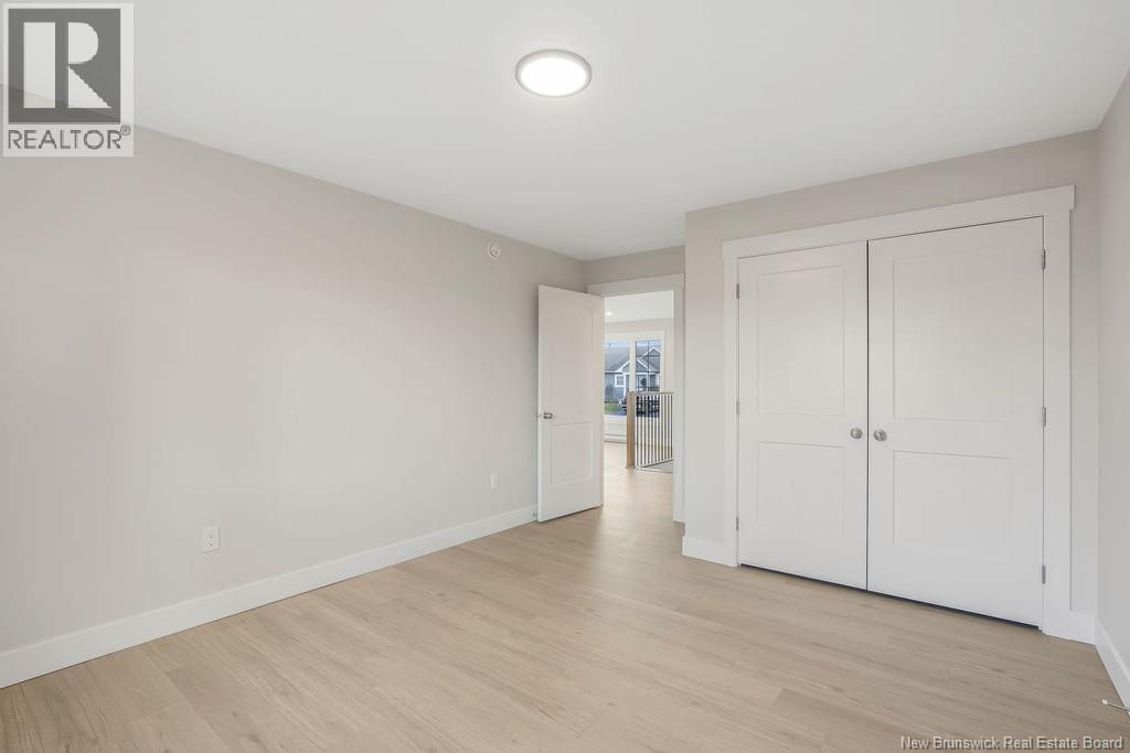 69 Youssef Street, Fredericton, New Brunswick  E3G 4K1 - Photo 20 - NB130821