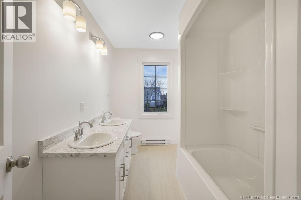 69 Youssef Street, Fredericton, New Brunswick  E3G 4K1 - Photo 21 - NB130821