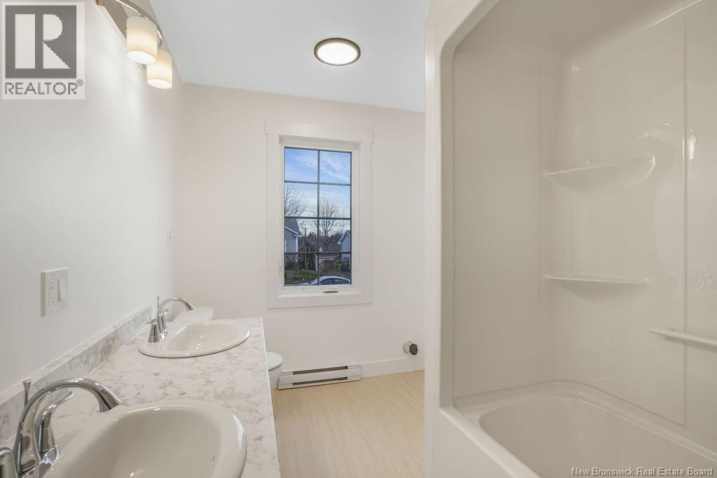 69 Youssef Street, Fredericton, New Brunswick  E3G 4K1 - Photo 22 - NB130821