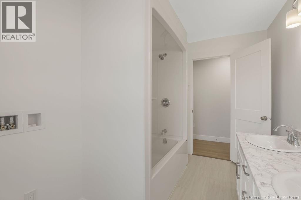 69 Youssef Street, Fredericton, New Brunswick  E3G 4K1 - Photo 23 - NB130821