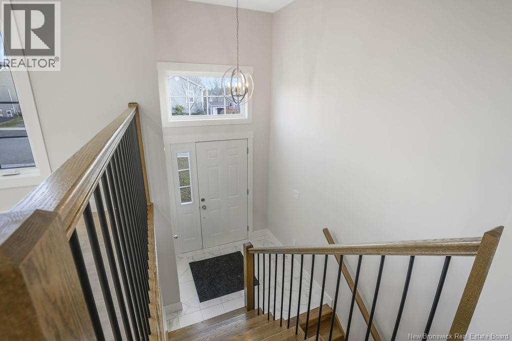 69 Youssef Street, Fredericton, New Brunswick  E3G 4K1 - Photo 24 - NB130821