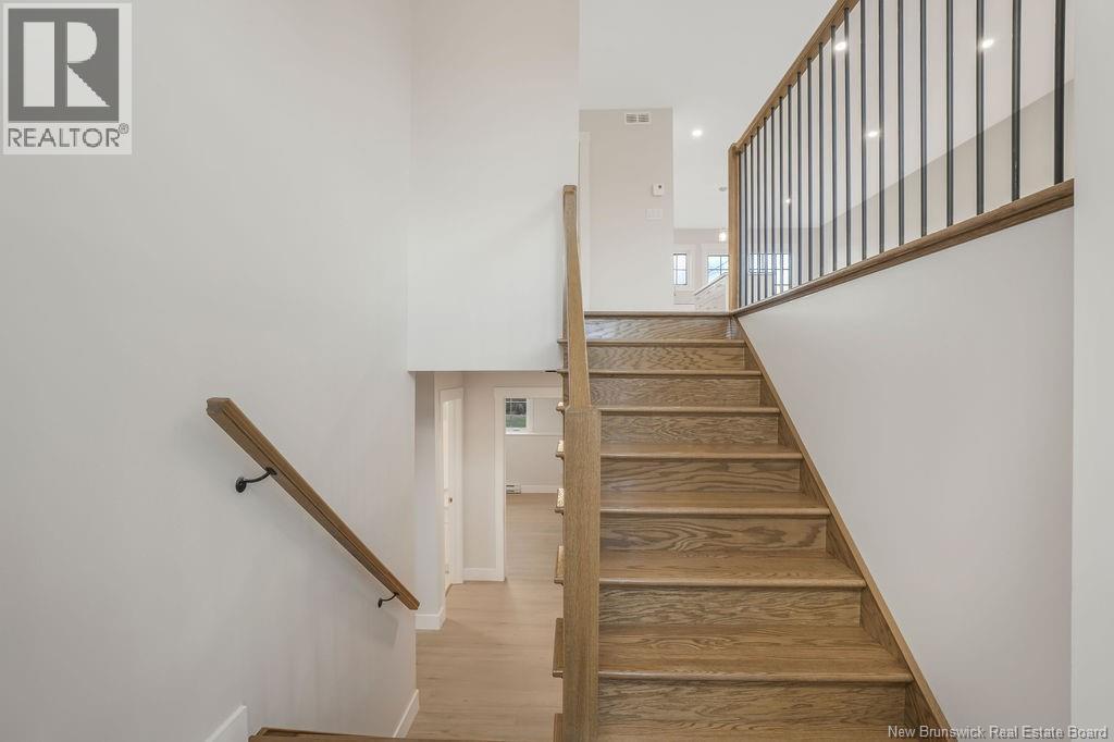 69 Youssef Street, Fredericton, New Brunswick  E3G 4K1 - Photo 25 - NB130821