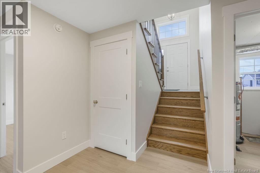 69 Youssef Street, Fredericton, New Brunswick  E3G 4K1 - Photo 26 - NB130821